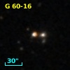 G  60-16