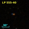 LHS   335