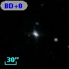 BD+03  2667