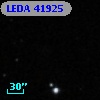 LEDA   41925