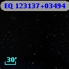 EQ 123137+03494