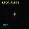 LEDA   41871