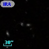 IRAS 12331+0518