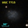UGC  7715