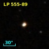LP  555-89