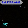 Zel 1233+049