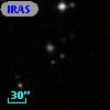 IRAS F12327+0458