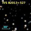 IVS B2013+527