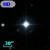HD 110121