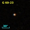 LHS  2593