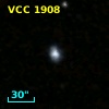 VCC 1908