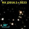 RX J2016.1+5223