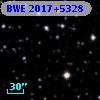 BWE 2017+5328