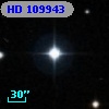 HD 109943
