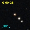 G  60-28