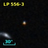 LHS  5227