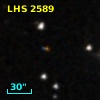 LHS  2589