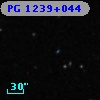 PG 1239+044
