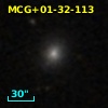 MCG+01-32-113