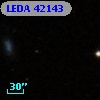 LEDA   42143