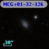 MCG+01-32-126