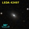 LEDA   42497