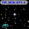TYC 3626-671-1