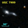 UGC  7909