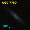 UGC  7780