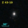 Z 1241.4+0353