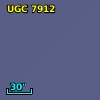 UGC  7912