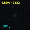 LEDA   42532