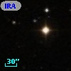 IRAS 12399+0458