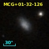 VCC 1789