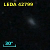 LEDA   42799