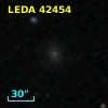 LEDA   42454