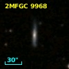 2MFGC 9968