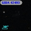 LEDA   42493