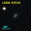 LEDA   42535