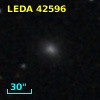 LEDA   42596