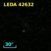 LEDA   42632