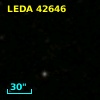 LEDA   42646