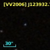 [VV2006] J123932.7+044305
