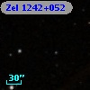 Zel 1242+052
