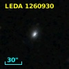 LEDA 1260930