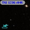 TXS 1236+048