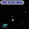 TXS 1237+054