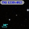 TXS 1239+052