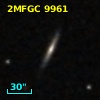 2MFGC 9961
