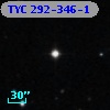 TYC  292-346-1
